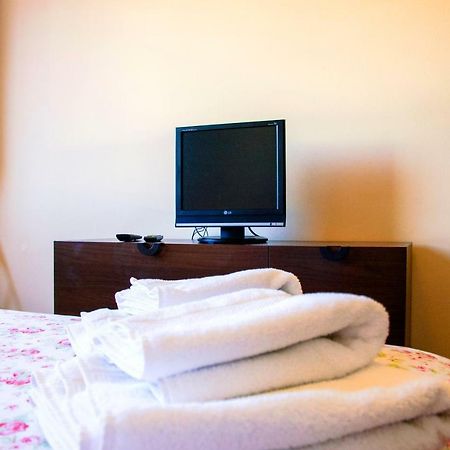 Puerto Del Carmen Pool Apartment エクステリア 写真