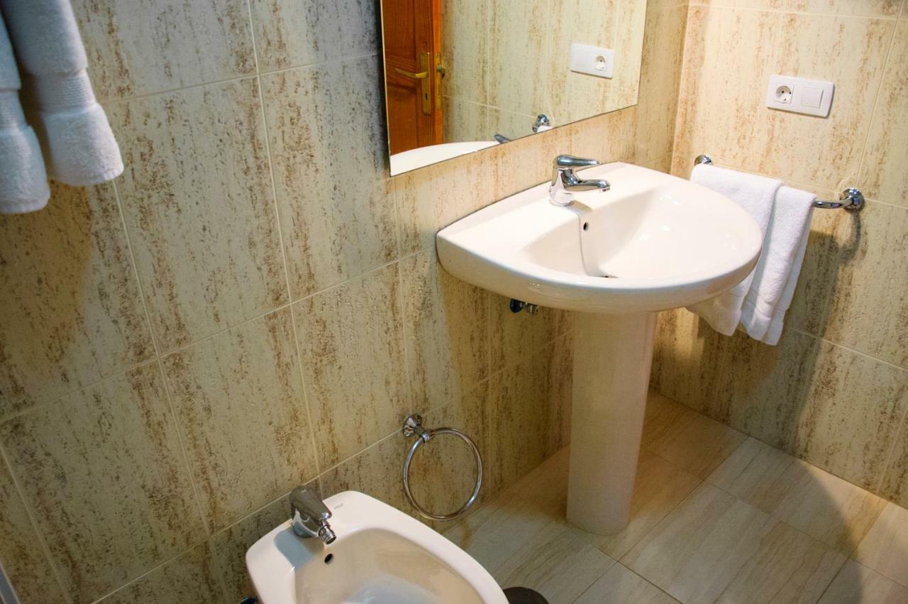 Puerto Del Carmen Pool Apartment エクステリア 写真
