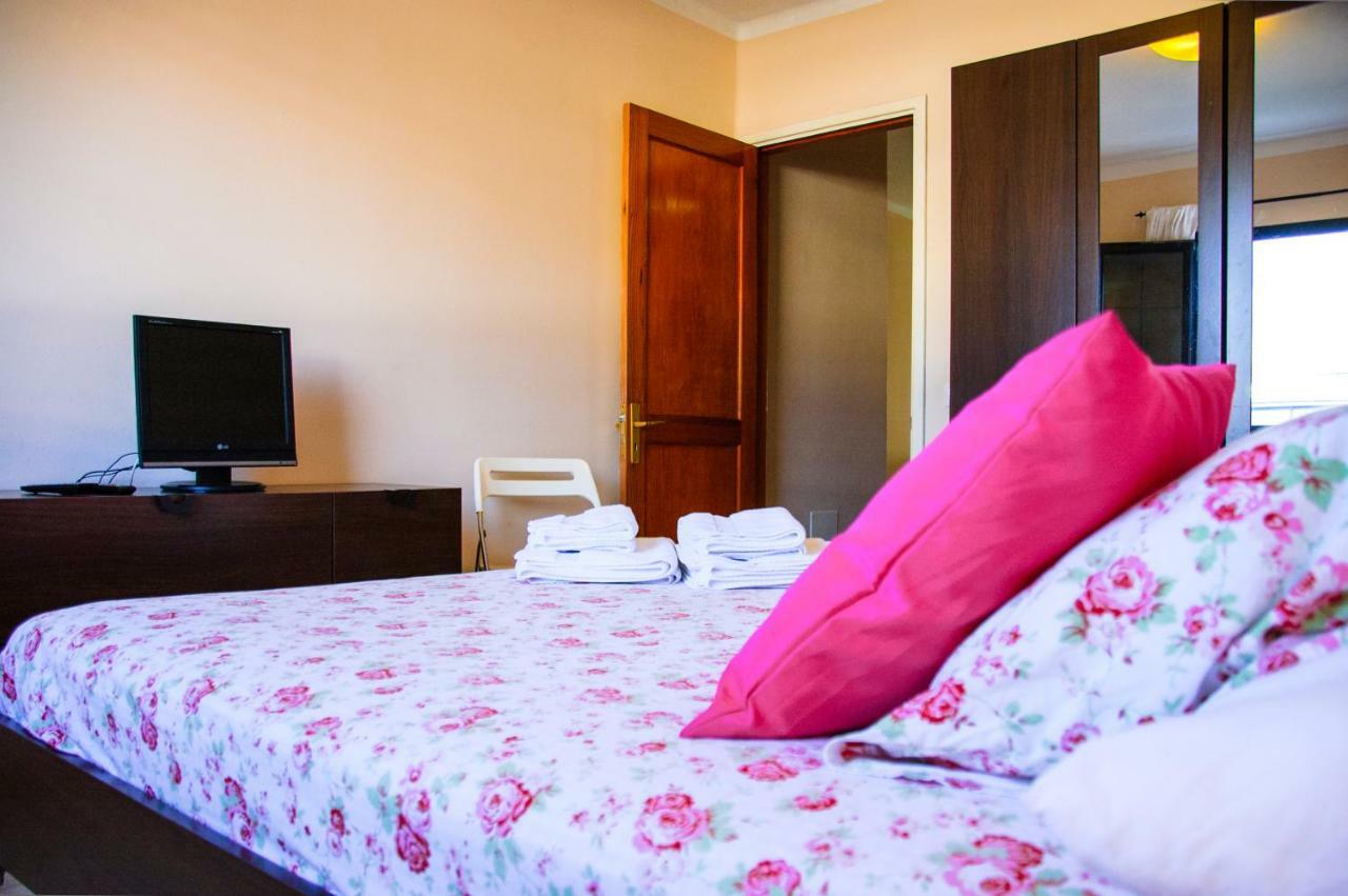Puerto Del Carmen Pool Apartment エクステリア 写真