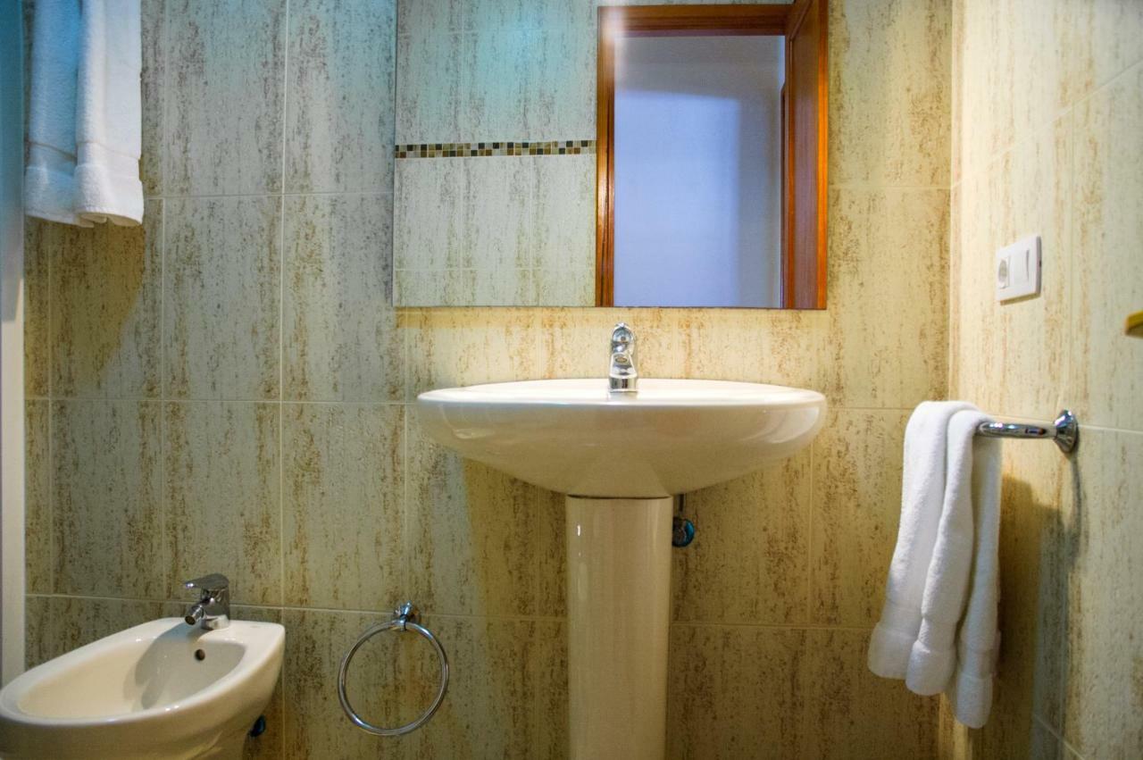 Puerto Del Carmen Pool Apartment エクステリア 写真