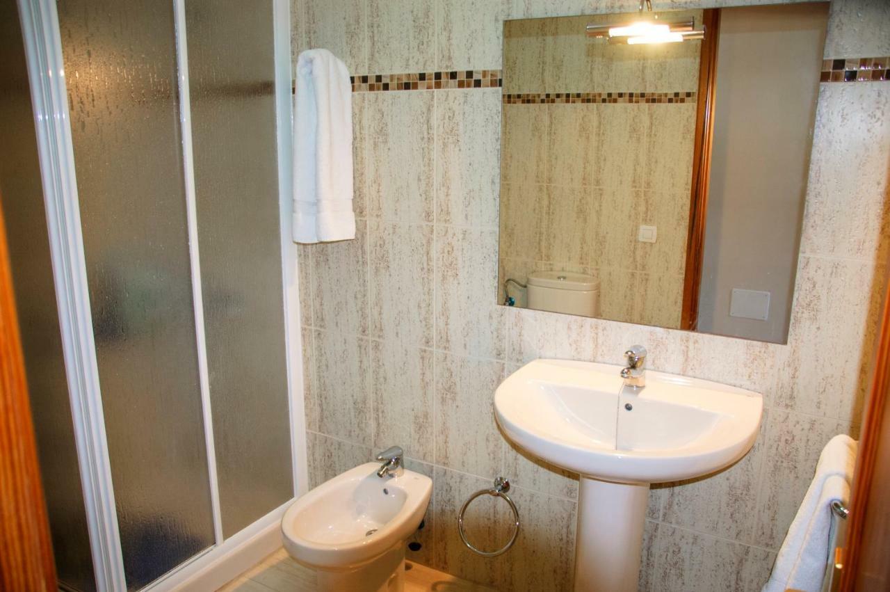Puerto Del Carmen Pool Apartment エクステリア 写真