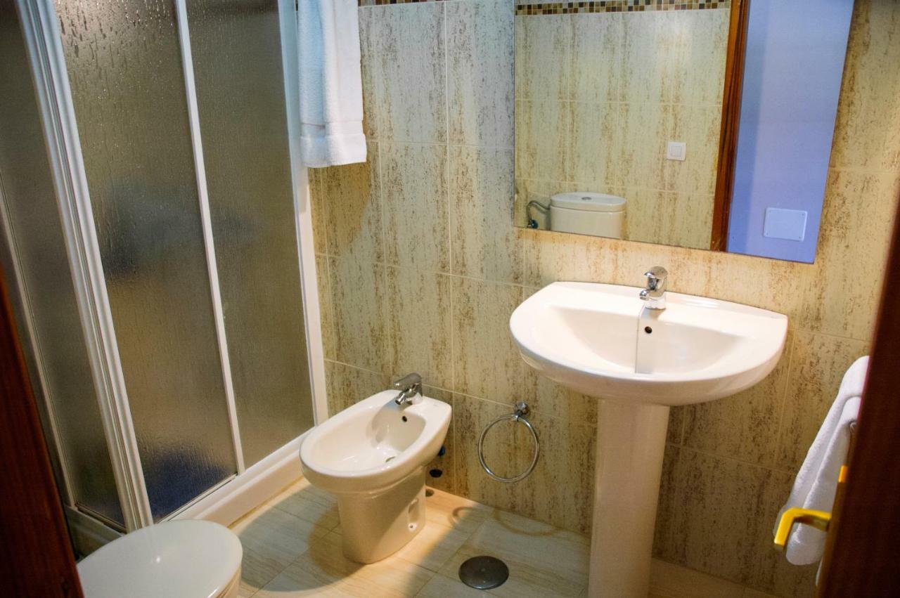 Puerto Del Carmen Pool Apartment エクステリア 写真