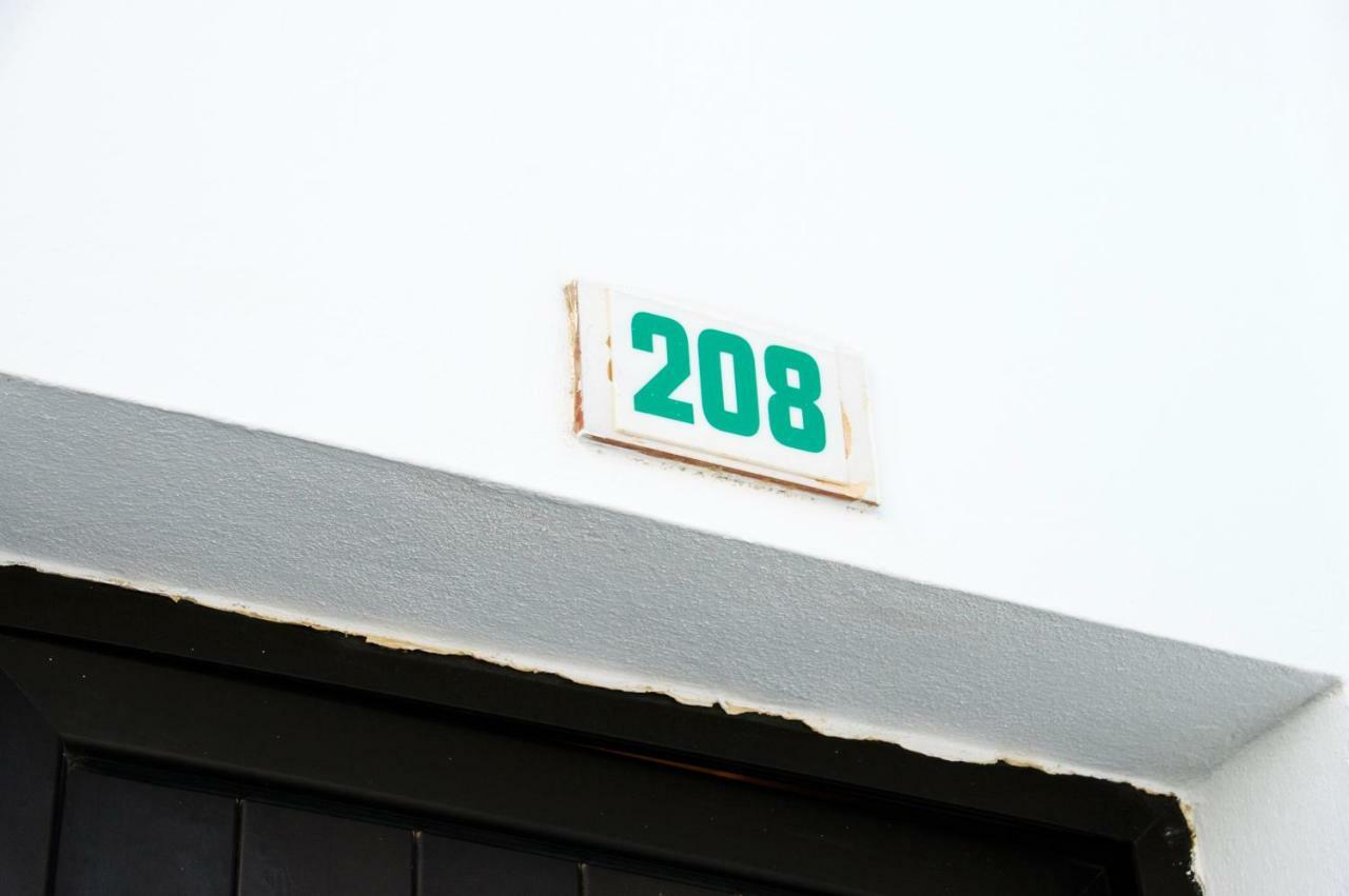 Puerto Del Carmen Pool Apartment エクステリア 写真