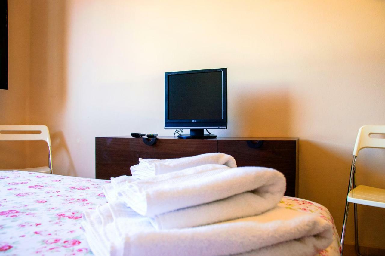 Puerto Del Carmen Pool Apartment エクステリア 写真